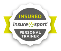 Insure 4 Sports